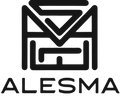 Alesma